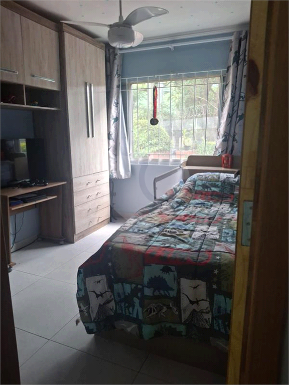 APARTAMENTO em PALMAS DO TREMEMBÉ