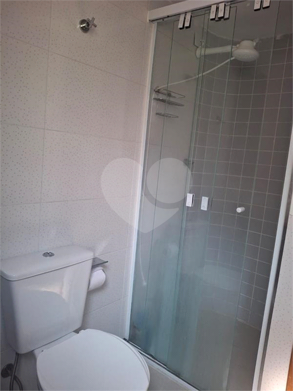 APARTAMENTO em PALMAS DO TREMEMBÉ