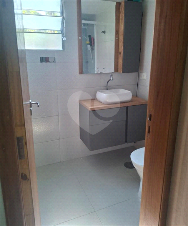 APARTAMENTO em PALMAS DO TREMEMBÉ
