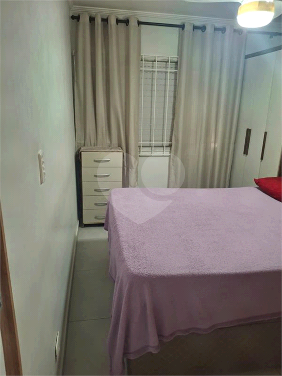 APARTAMENTO em PALMAS DO TREMEMBÉ