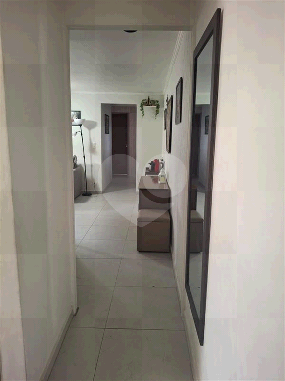 APARTAMENTO em PALMAS DO TREMEMBÉ