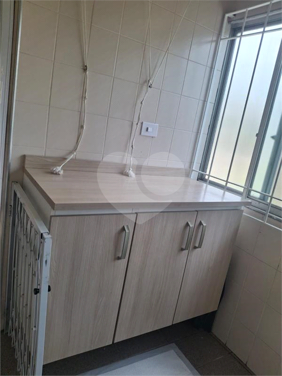 APARTAMENTO em PALMAS DO TREMEMBÉ