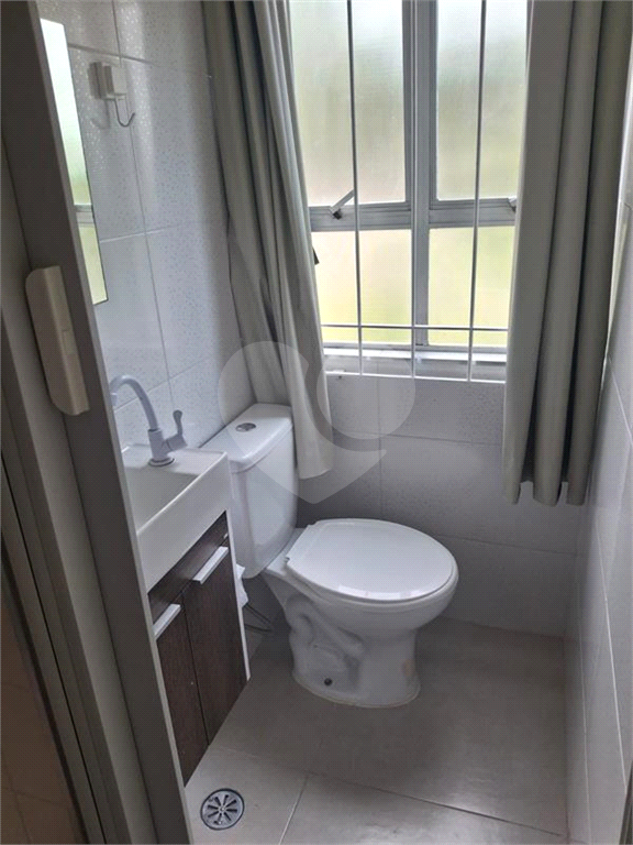 APARTAMENTO em PALMAS DO TREMEMBÉ