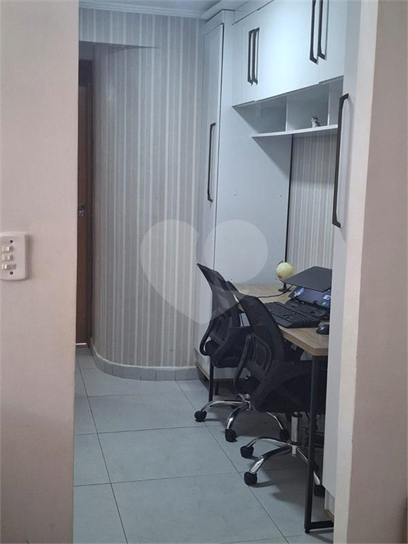 APARTAMENTO em PALMAS DO TREMEMBÉ