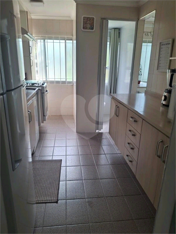 APARTAMENTO em PALMAS DO TREMEMBÉ