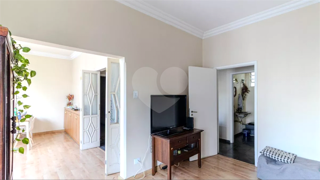 Apartamento à venda com 192m², 3 quartos e 2 vagas