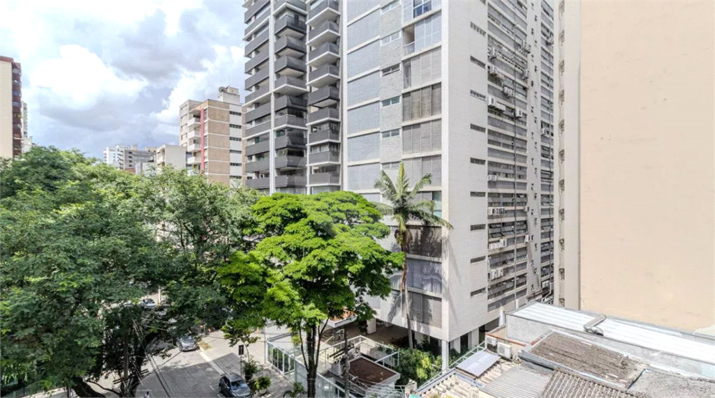 Apartamento à venda com 192m², 3 quartos e 2 vagas