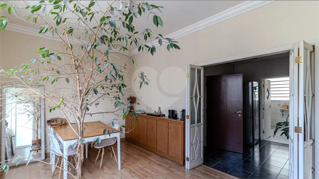 Apartamento à venda com 192m², 3 quartos e 2 vagas