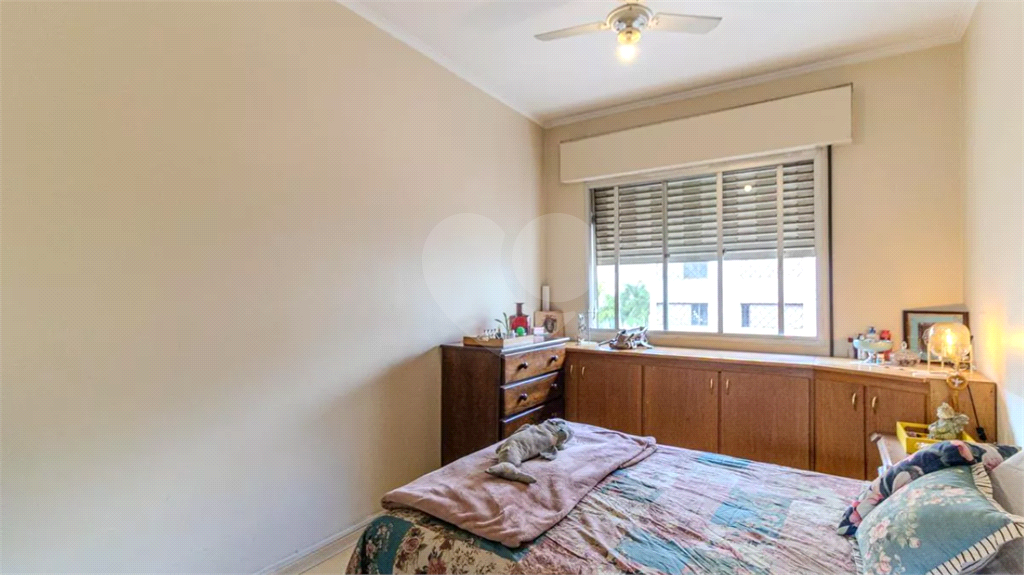 Apartamento à venda com 192m², 3 quartos e 2 vagas