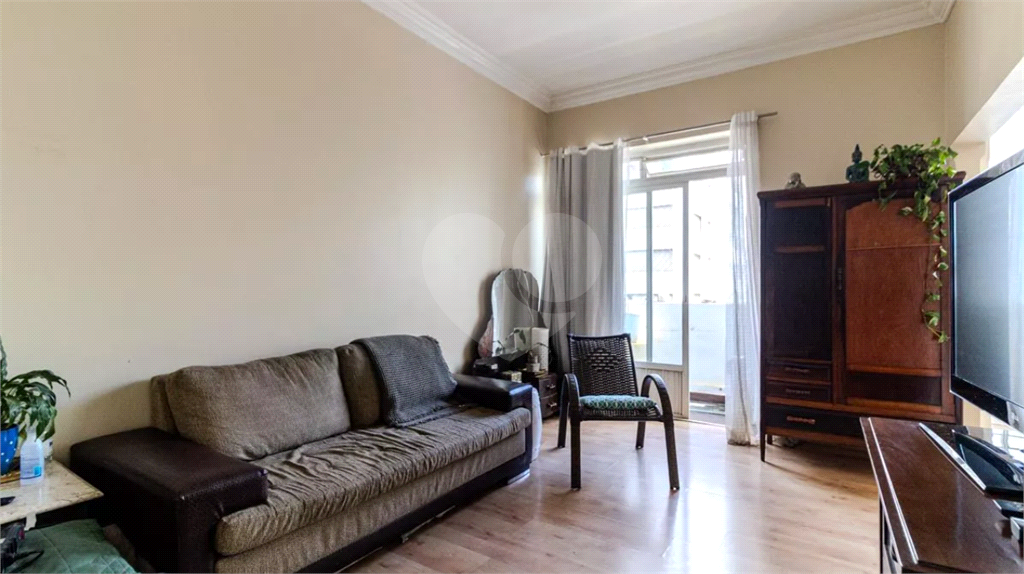 Apartamento à venda com 192m², 3 quartos e 2 vagas