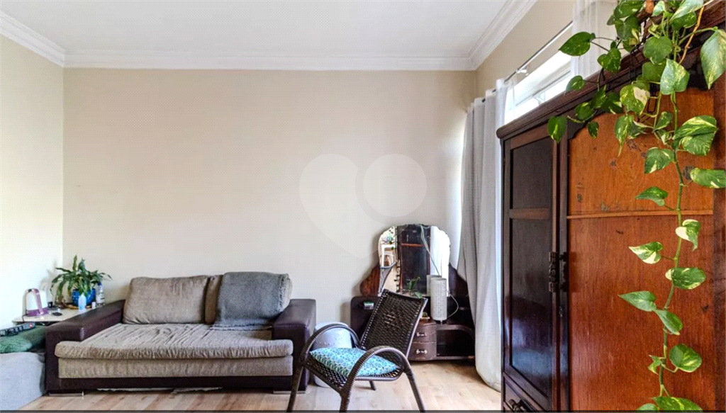 Apartamento à venda com 192m², 3 quartos e 2 vagas