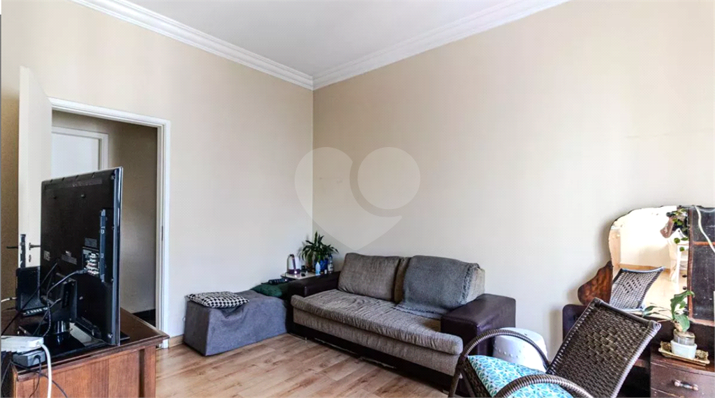 Apartamento à venda com 192m², 3 quartos e 2 vagas
