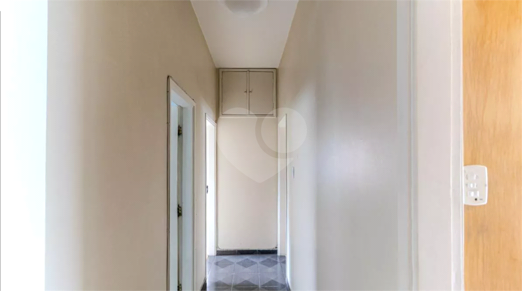 Apartamento à venda com 192m², 3 quartos e 2 vagas