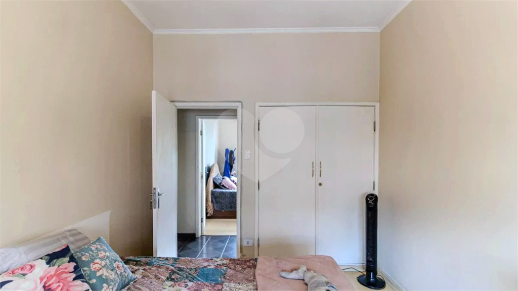 Apartamento à venda com 192m², 3 quartos e 2 vagas