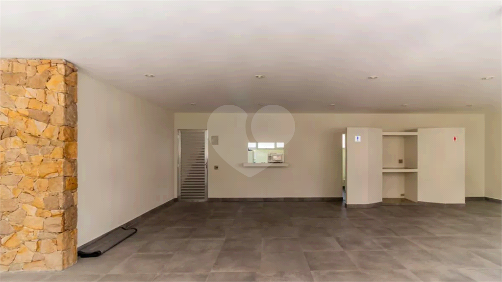Apartamento à venda com 136m², 4 quartos e 2 vagas