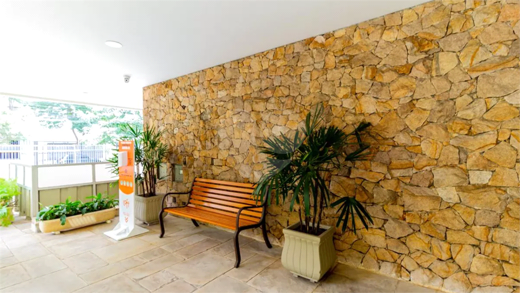 Apartamento à venda com 136m², 4 quartos e 2 vagas