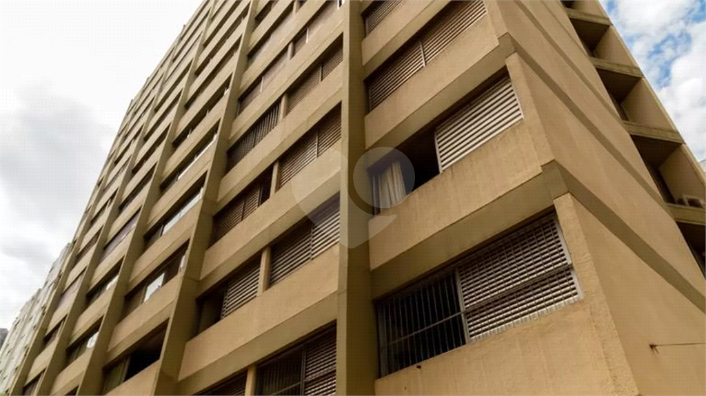 Apartamento à venda com 136m², 4 quartos e 2 vagas