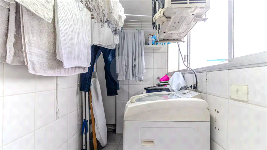Apartamento à venda com 136m², 4 quartos e 2 vagas