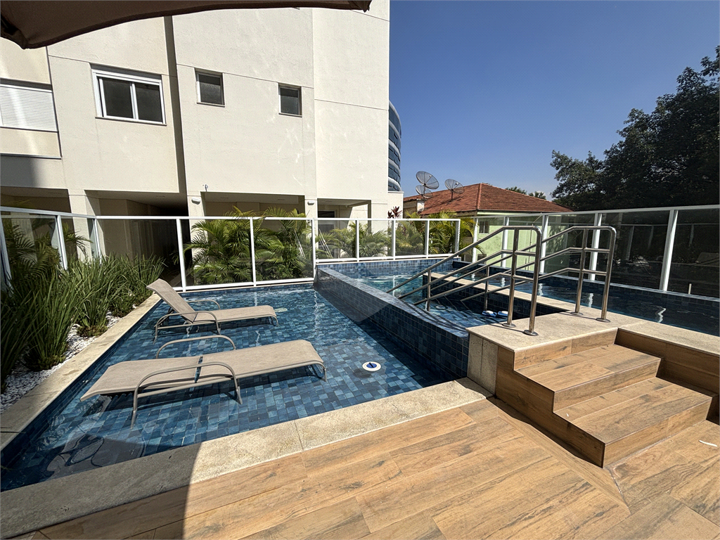 Apartamento com 2 dormitórios e 1 vaga próximo metrô Barra Funda