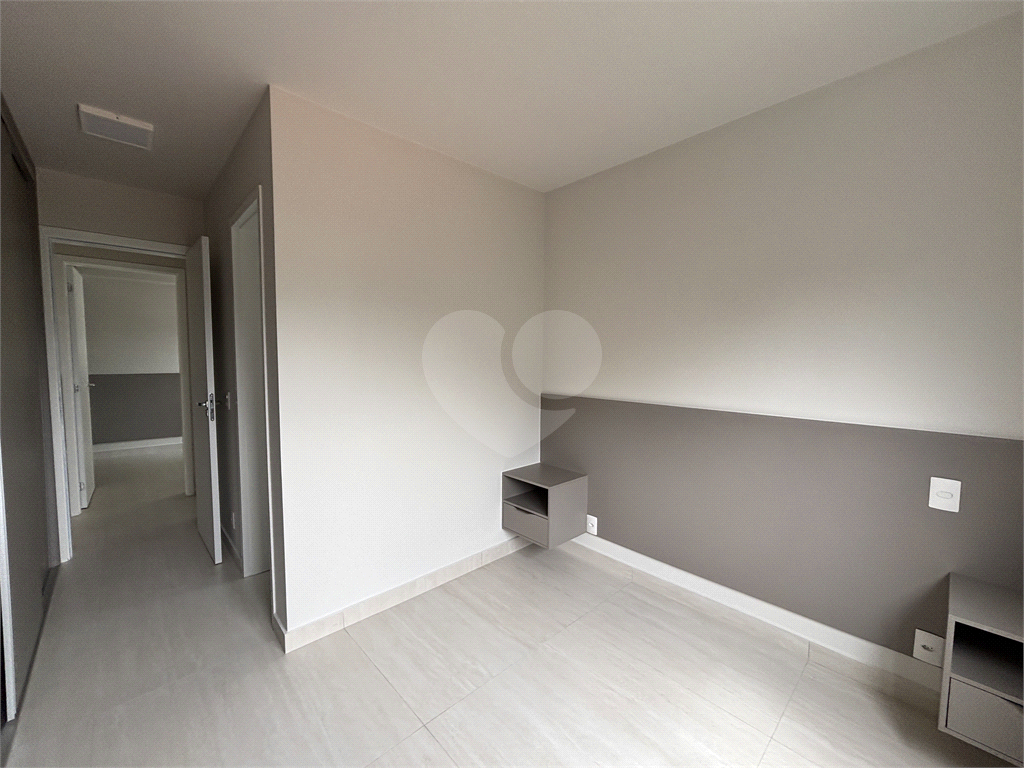 Apartamento com 2 dormitórios e 1 vaga próximo metrô Barra Funda