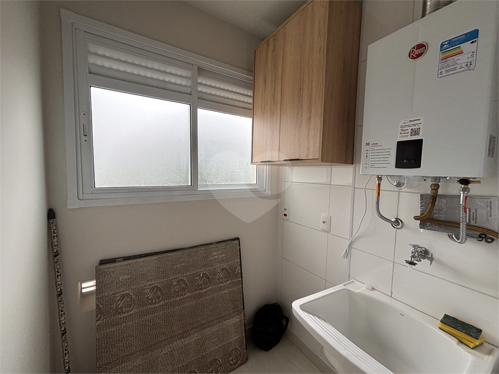 Apartamento com 2 dormitórios e 1 vaga próximo metrô Barra Funda