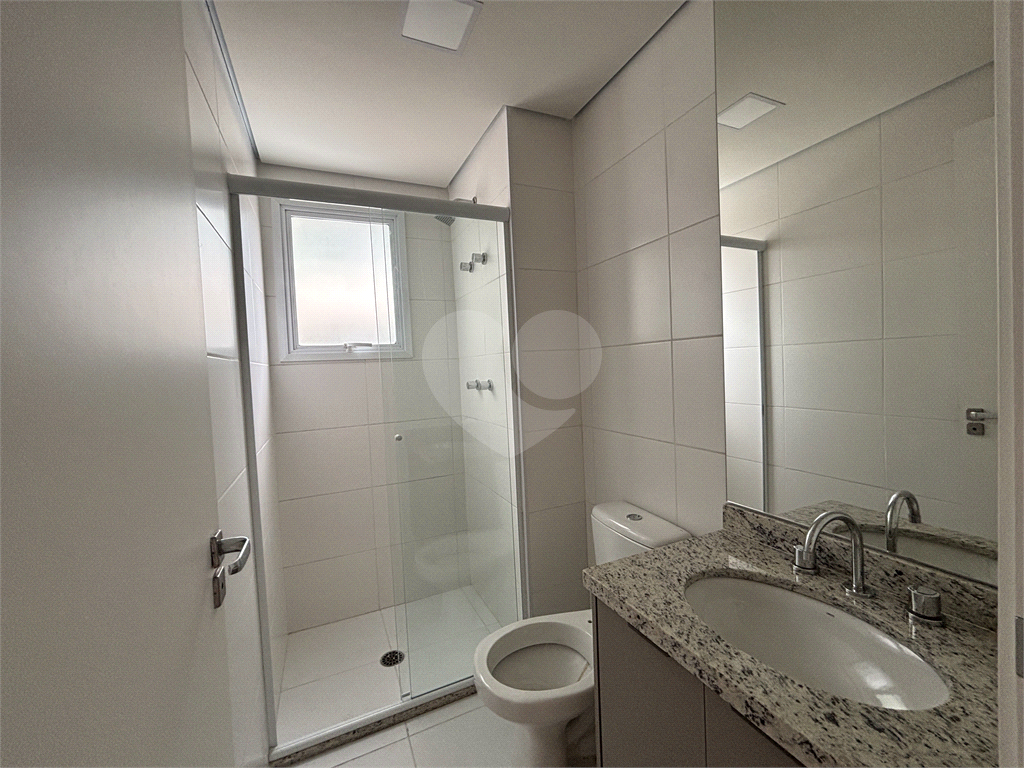 Apartamento com 2 dormitórios e 1 vaga próximo metrô Barra Funda