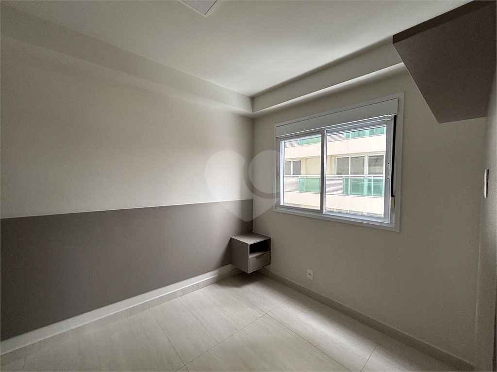 Apartamento com 2 dormitórios e 1 vaga próximo metrô Barra Funda