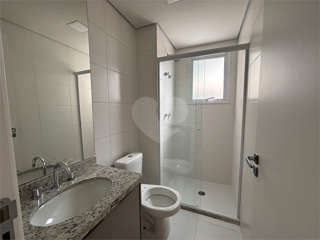 Apartamento com 2 dormitórios e 1 vaga próximo metrô Barra Funda