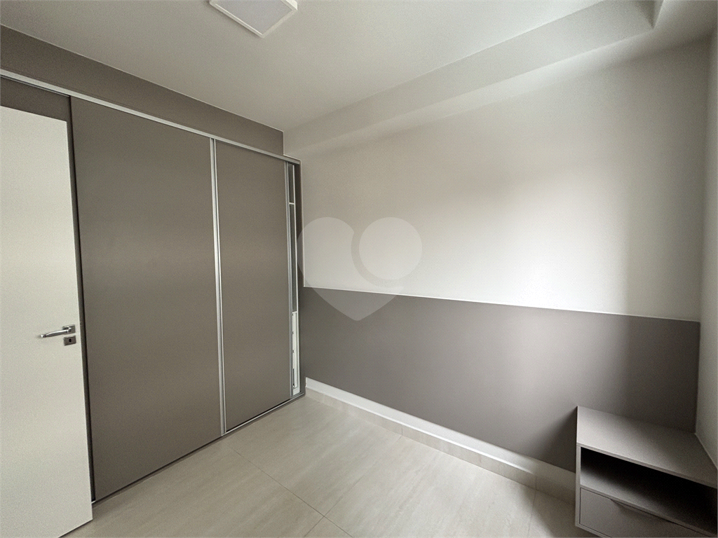 Apartamento com 2 dormitórios e 1 vaga próximo metrô Barra Funda