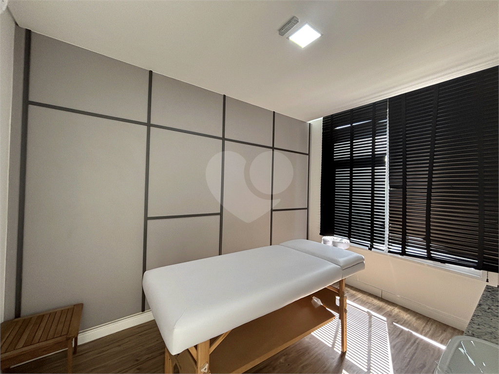 Apartamento com 2 dormitórios e 1 vaga próximo metrô Barra Funda
