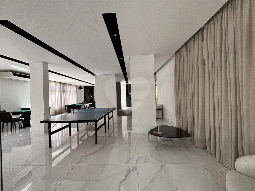 Apartamento com 2 dormitórios e 1 vaga próximo metrô Barra Funda