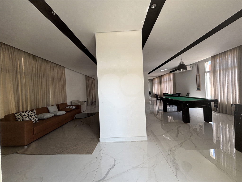 Apartamento com 2 dormitórios e 1 vaga próximo metrô Barra Funda