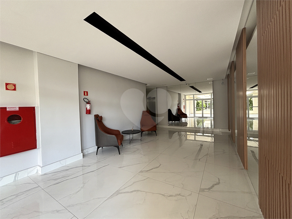 Apartamento com 2 dormitórios e 1 vaga próximo metrô Barra Funda