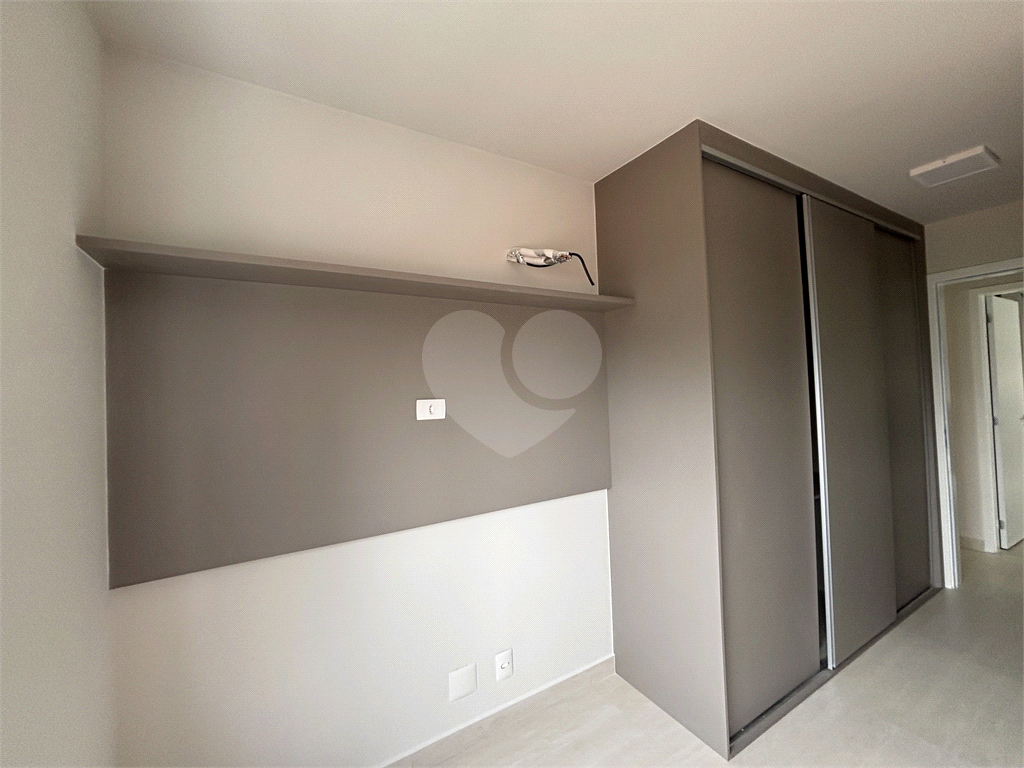 Apartamento com 2 dormitórios e 1 vaga próximo metrô Barra Funda