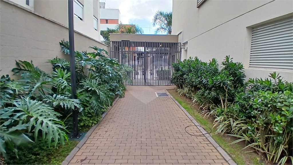 APARTAMENTO 2 DORMITÓRIOS SUÍTE METRÔ SANTA MARINA