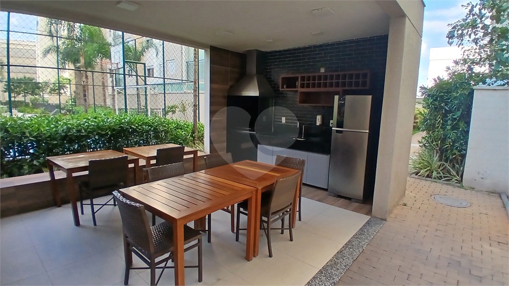 APARTAMENTO 2 DORMITÓRIOS SUÍTE METRÔ SANTA MARINA