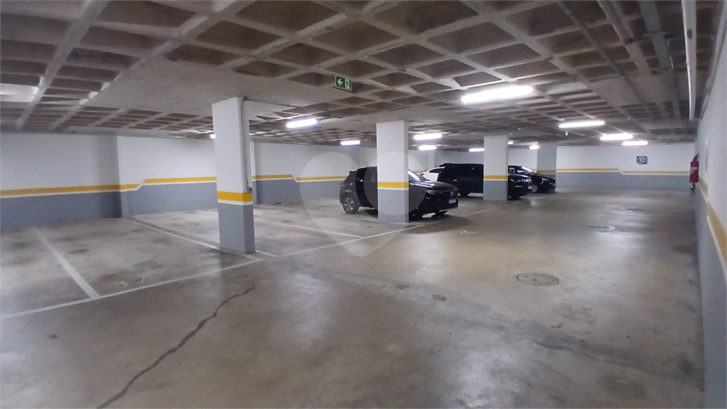 APARTAMENTO 2 DORMITÓRIOS SUÍTE METRÔ SANTA MARINA