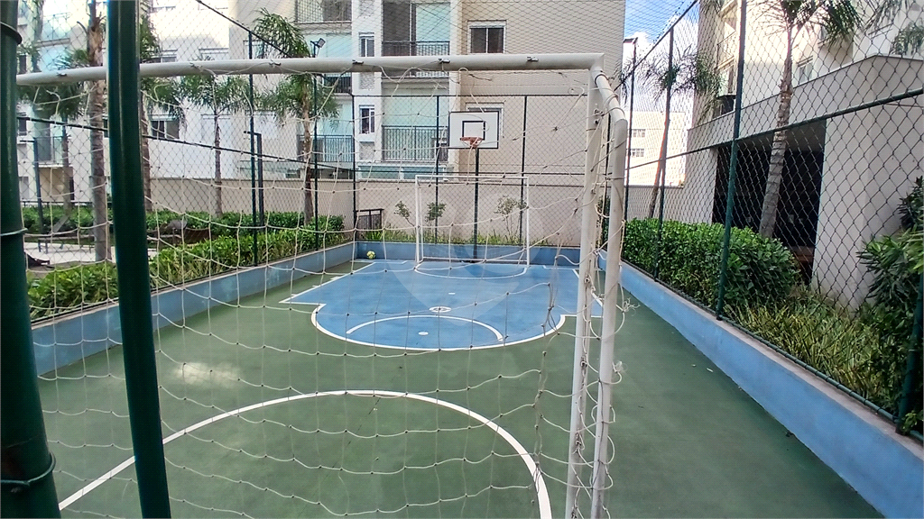 APARTAMENTO 2 DORMITÓRIOS SUÍTE METRÔ SANTA MARINA