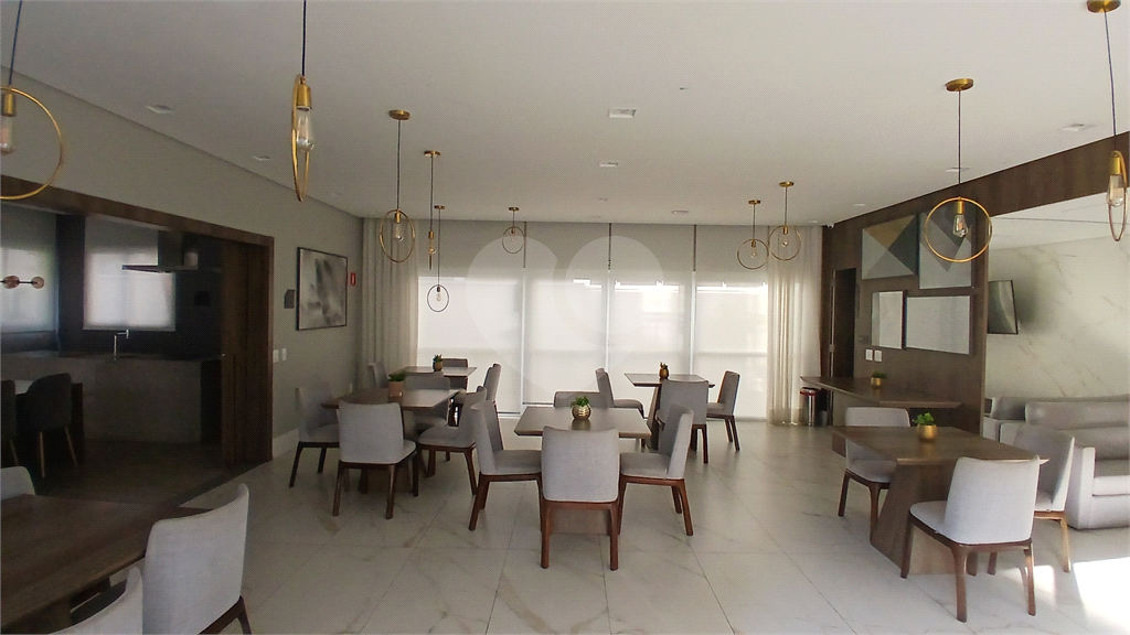 APARTAMENTO 2 DORMITÓRIOS SUÍTE METRÔ SANTA MARINA