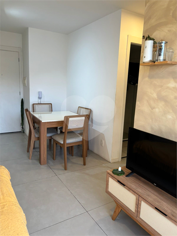 APARTAMENTO 2 DORMITÓRIOS COM VARANDA – MANDAQUI | PRÓXIMO AO SHOPPING SANTANA PARQUE
