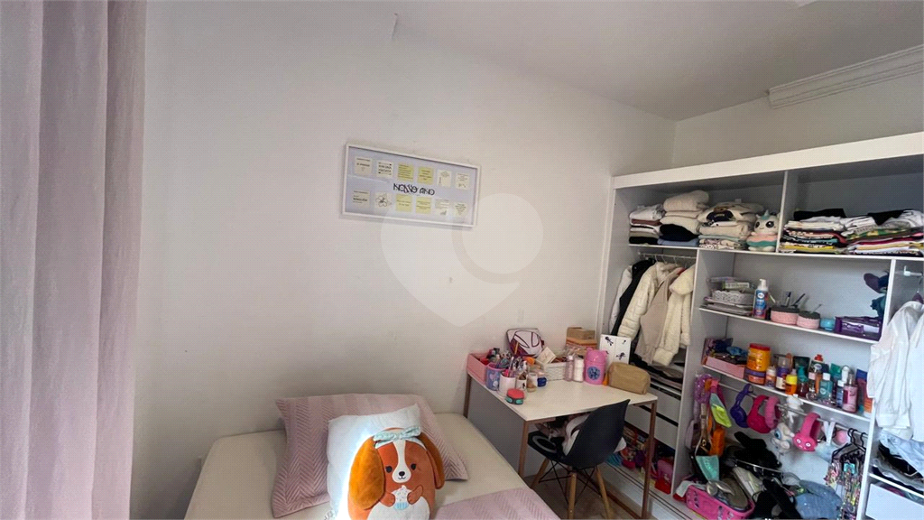 APARTAMENTO DE 70 MTS² NA VILA AURORA