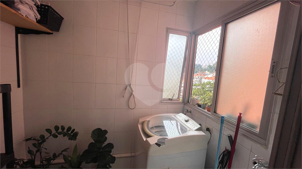 APARTAMENTO DE 70 MTS² NA VILA AURORA