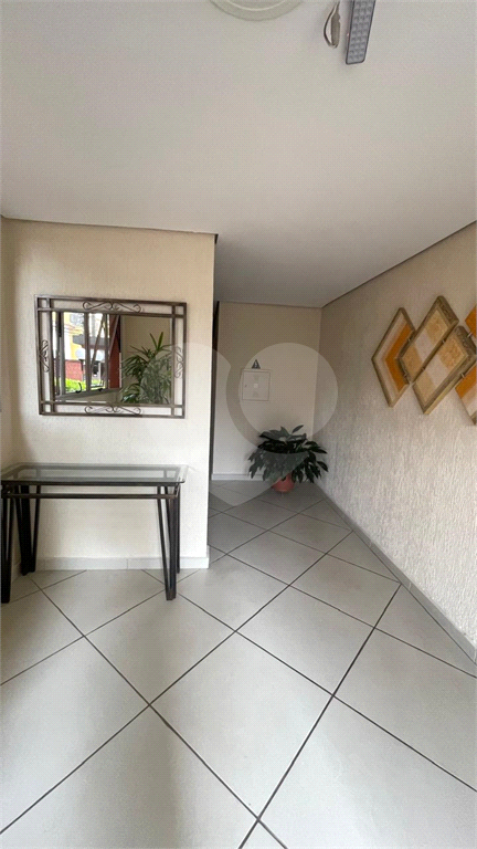 APARTAMENTO DE 70 MTS² NA VILA AURORA