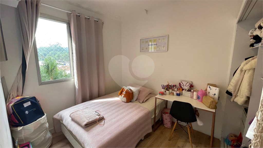 APARTAMENTO DE 70 MTS² NA VILA AURORA