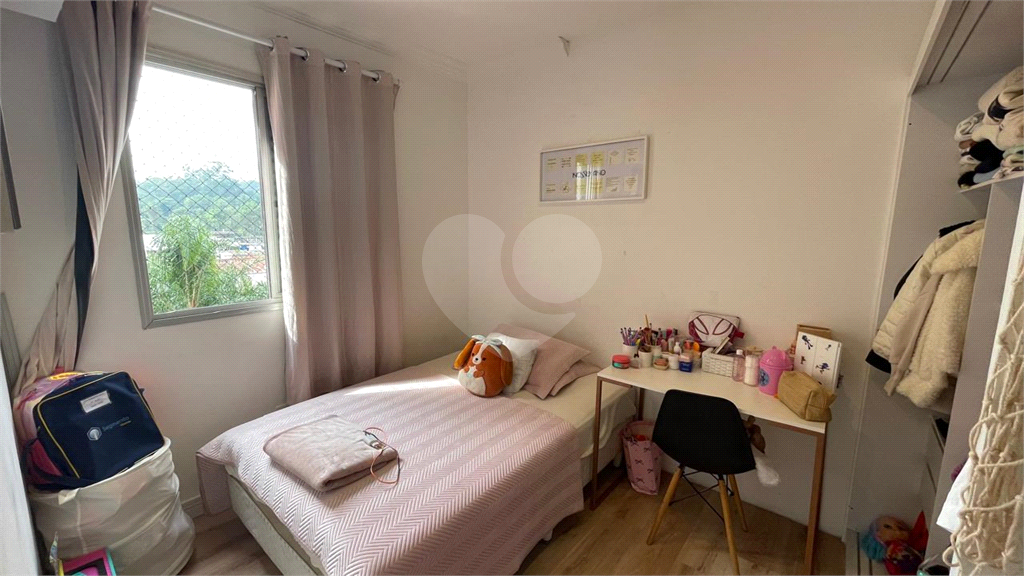 APARTAMENTO DE 70 MTS² NA VILA AURORA