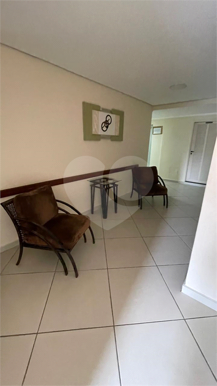 APARTAMENTO DE 70 MTS² NA VILA AURORA