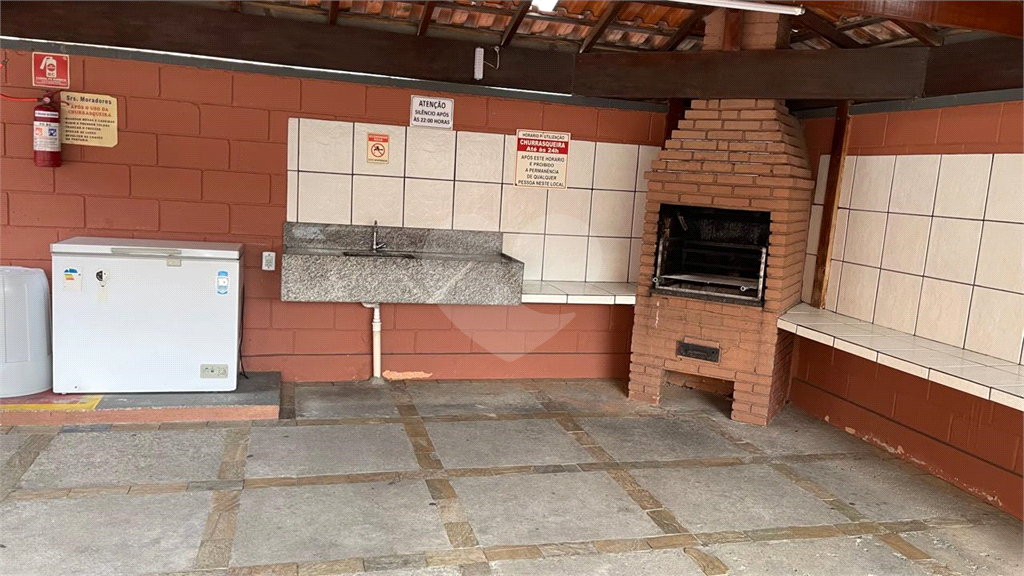 APARTAMENTO DE 70 MTS² NA VILA AURORA