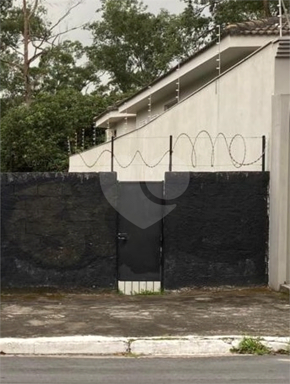 Terreno à venda no Barro Branco – Zona Norte de São Paulo | 420m²