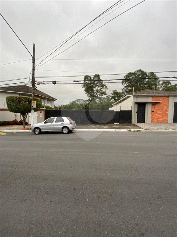 Terreno à venda no Barro Branco – Zona Norte de São Paulo | 420m²