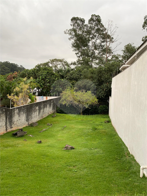 Terreno à venda no Barro Branco – Zona Norte de São Paulo | 420m²